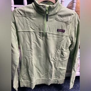 Vineyard Vines Shepshirt